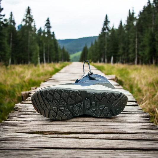 Geox jungen winter schuhe