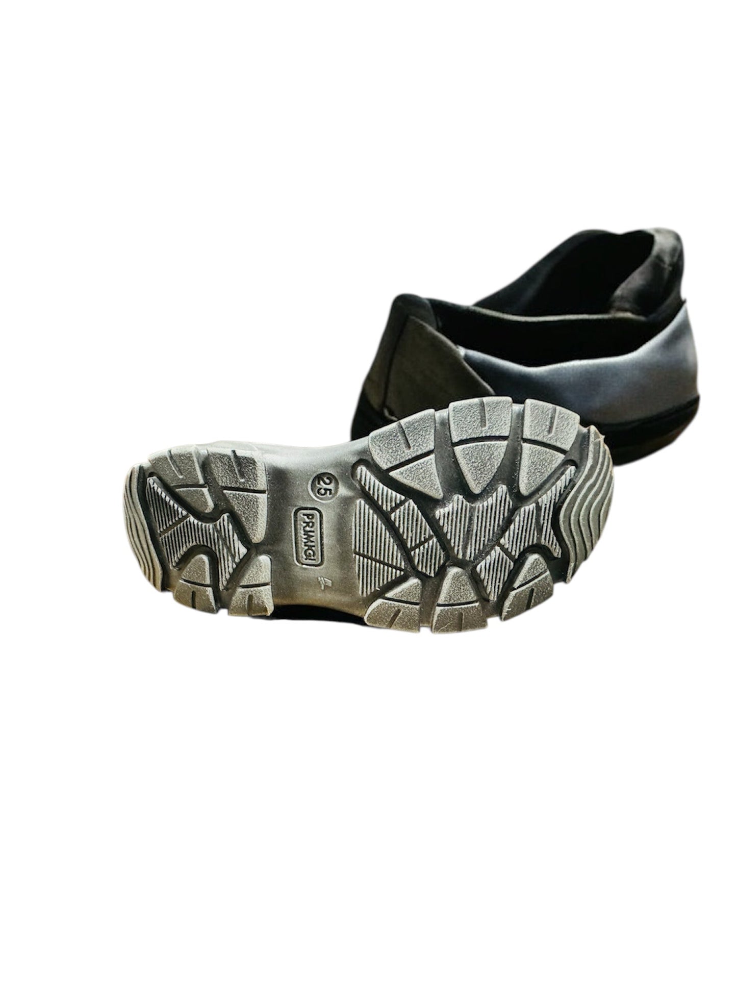 Primigi Unisex Children's Winter Shoes