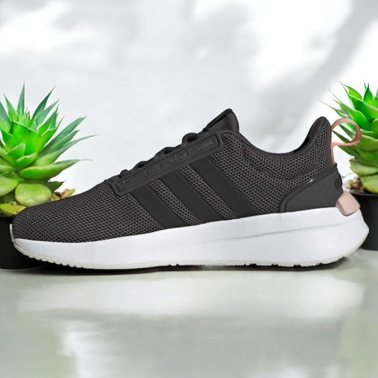 Adidas Damen Racer TR21 Sportschuhe