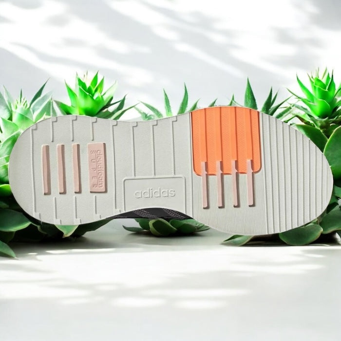 Adidas Damen Racer TR21 Sportschuhe