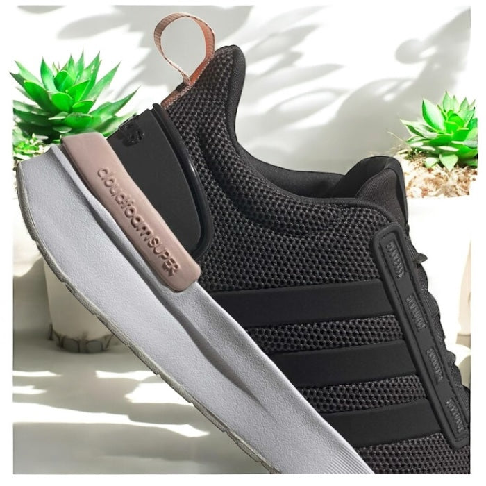 Adidas Damen Racer TR21 Sportschuhe