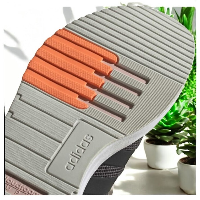 Adidas Damen Racer TR21 Sportschuhe