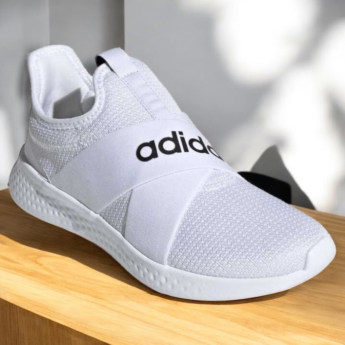 Adidas Damen Puremotion Adapt Sportschuhe