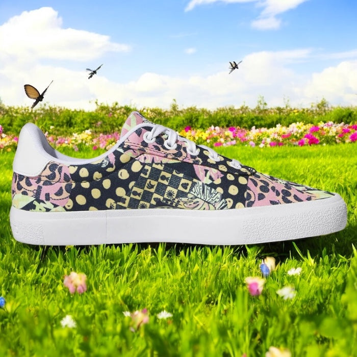 Adidas Damen Vulcraid 3R Sportschuhe