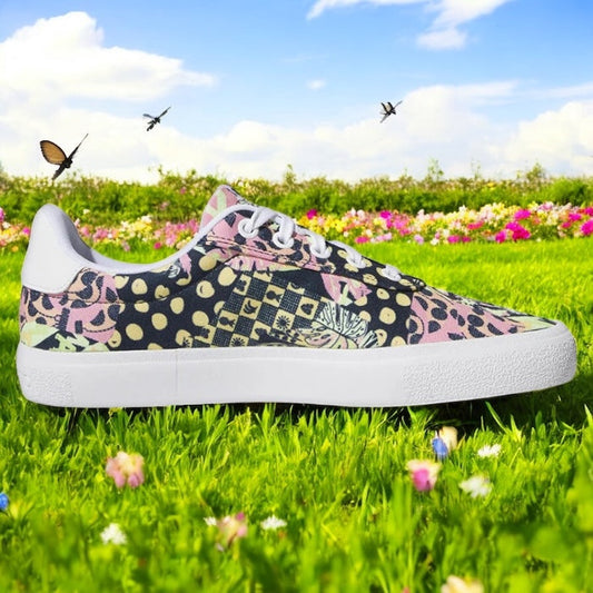 Adidas Damen Vulcraid 3R Sportschuhe