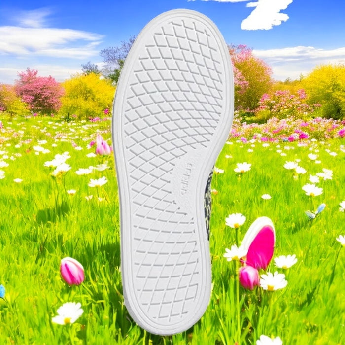 Adidas Damen Vulcraid 3R Sportschuhe