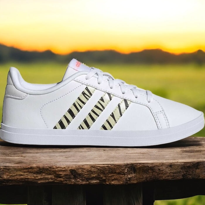 Adidas Courtpoint Sportschuhe