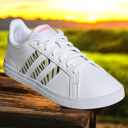 Adidas Courtpoint  Sportschuhe