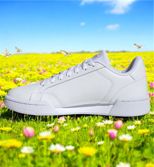 Adidas Damen Roguera Sportschuhe