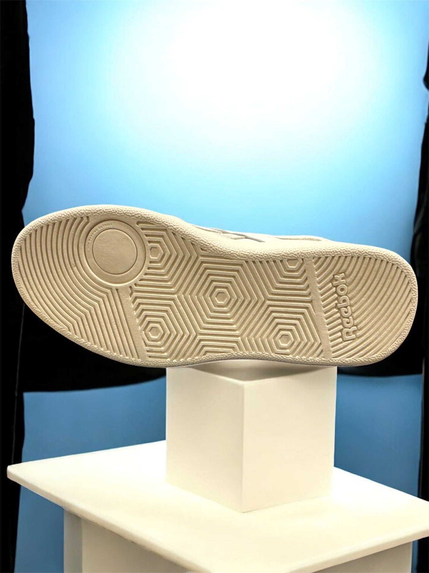 Reebok Royal Techque T Damen sneaker