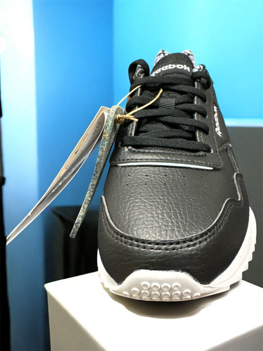 Reebok Royal Glide Ripple Damen Laufschuhe