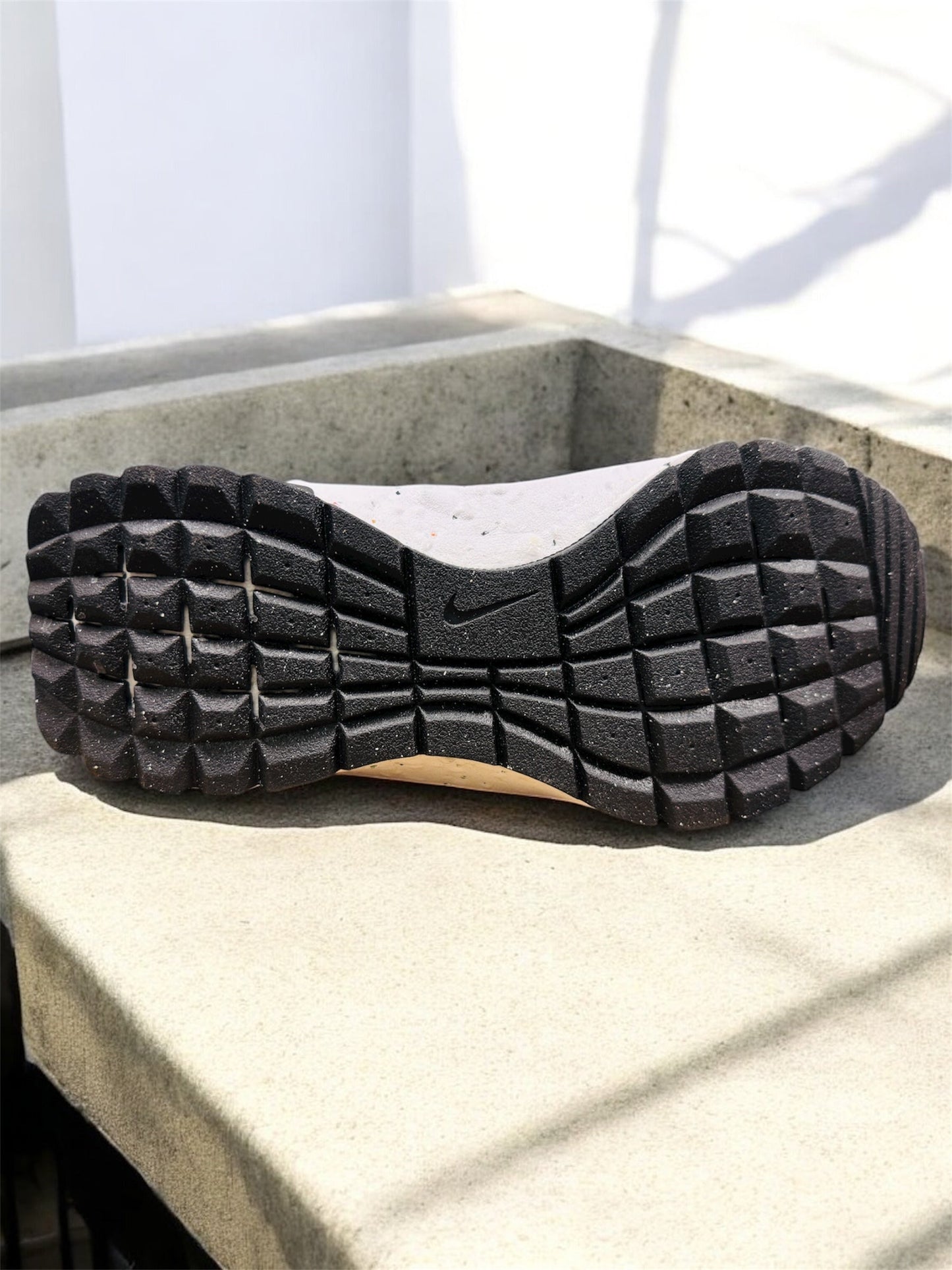 Nike Crater Remixa Damen Sportschuhe