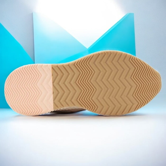 Sorel Out N About lll Conquest WP Women's Winter Boots