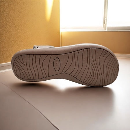 Lotto Life's Maribor Women's Sandals