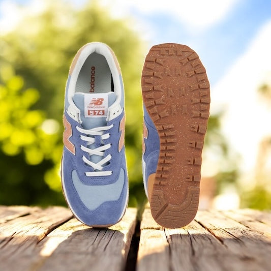 New Balance ML 574RA2 unisex sneaker