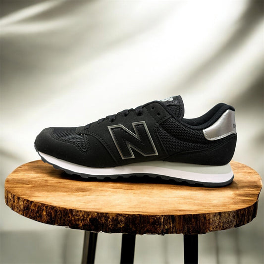 New Balance GW500TM1 Damen Sportschuhe