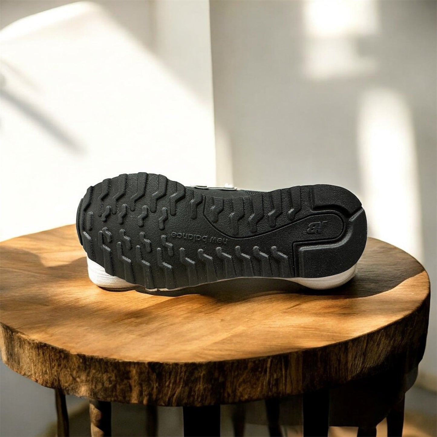 New Balance GW500TM1 Damen Sportschuhe