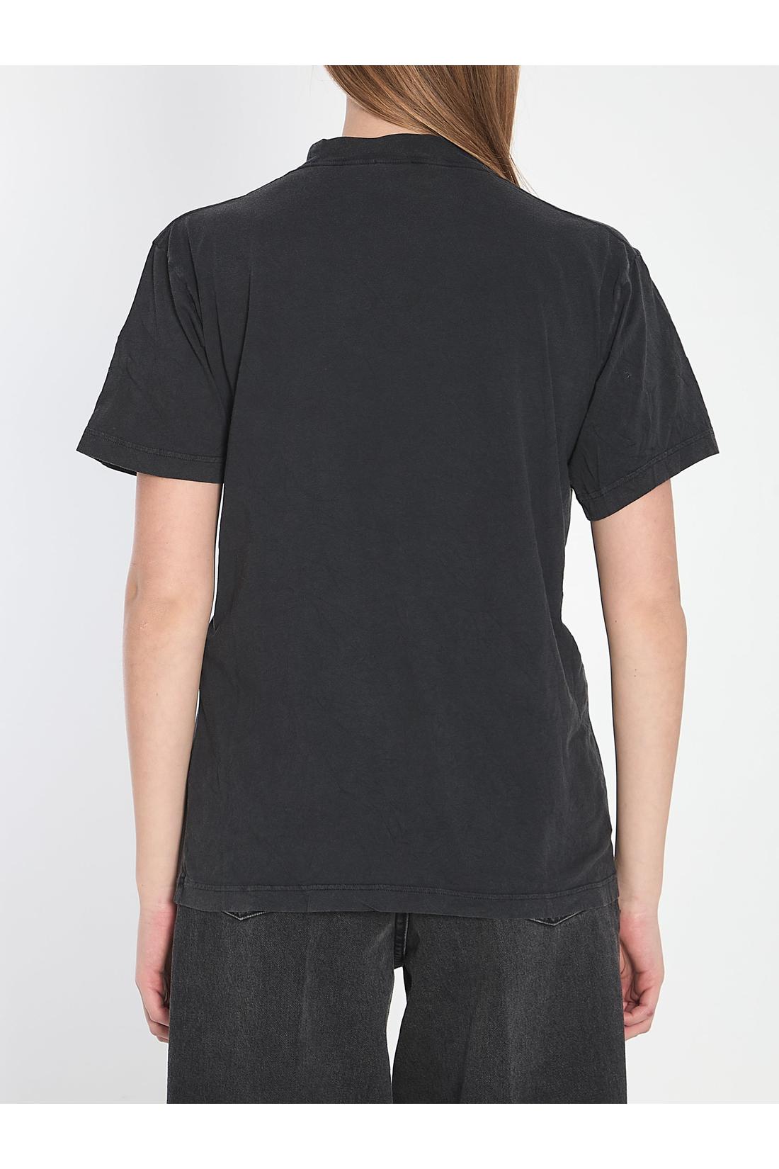 Pigalle t-shirt
