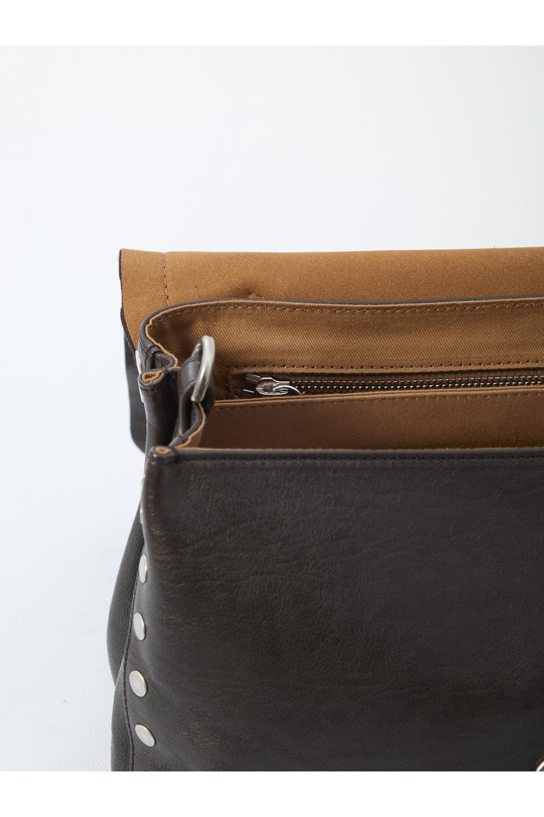 Postina Tabacco S bag