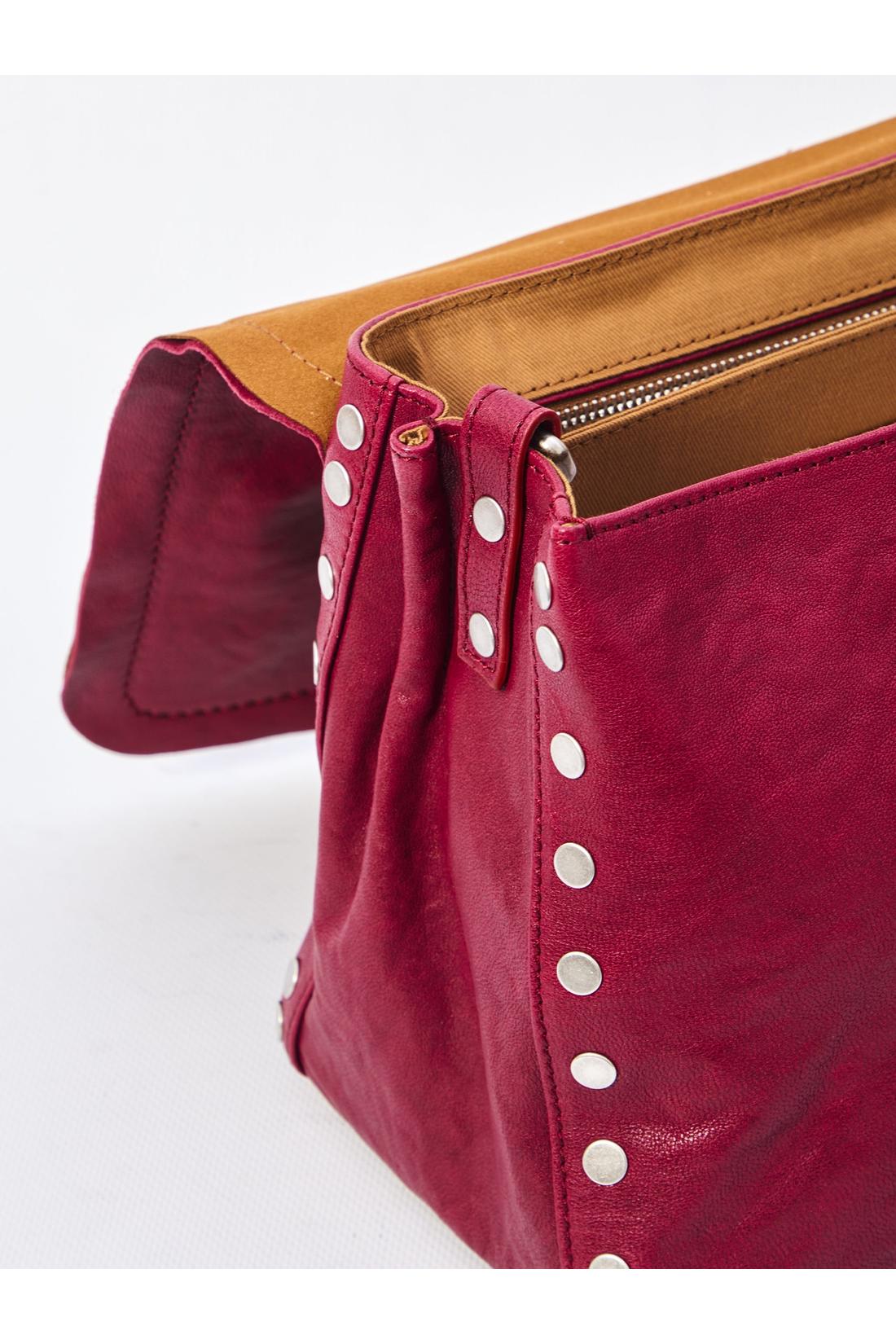 Postina Tabacco S bag