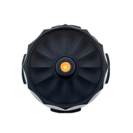 Fellow Prismo viðhengi fyrir AeroPress®