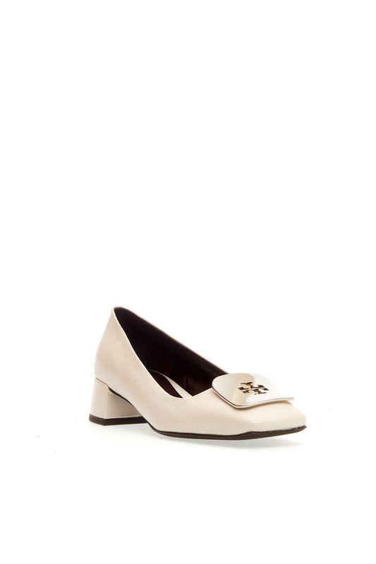Pumps BEIGE