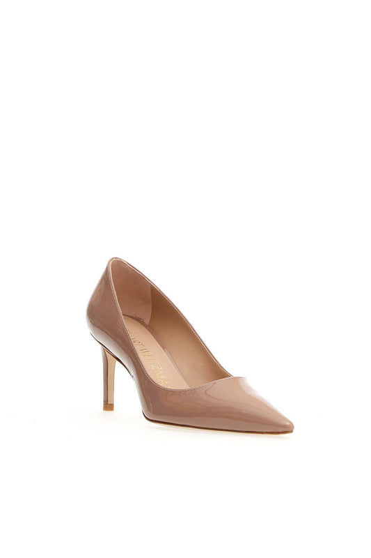 Pumps ROSA