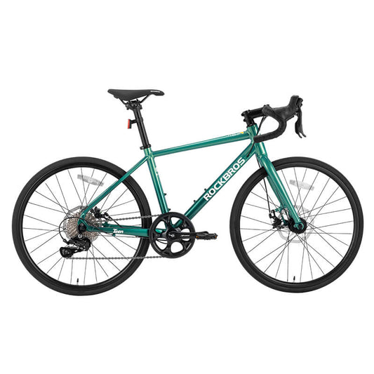 TEEN-W22H Racing Bike for Kids