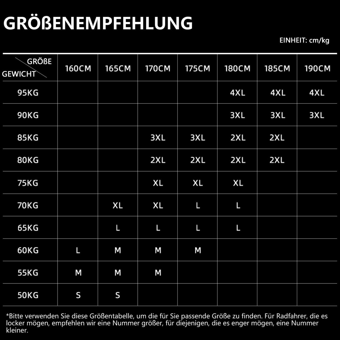 ROAD TO SKY Regenjacke faltbare Fahrradjacke Winddicht Unisex für MTB & Rennrad