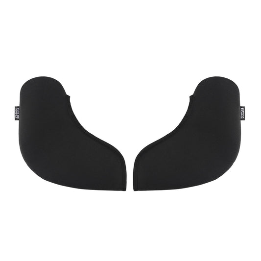 ROCKBROS Handlebar Protector Universal & Shock Absorbing