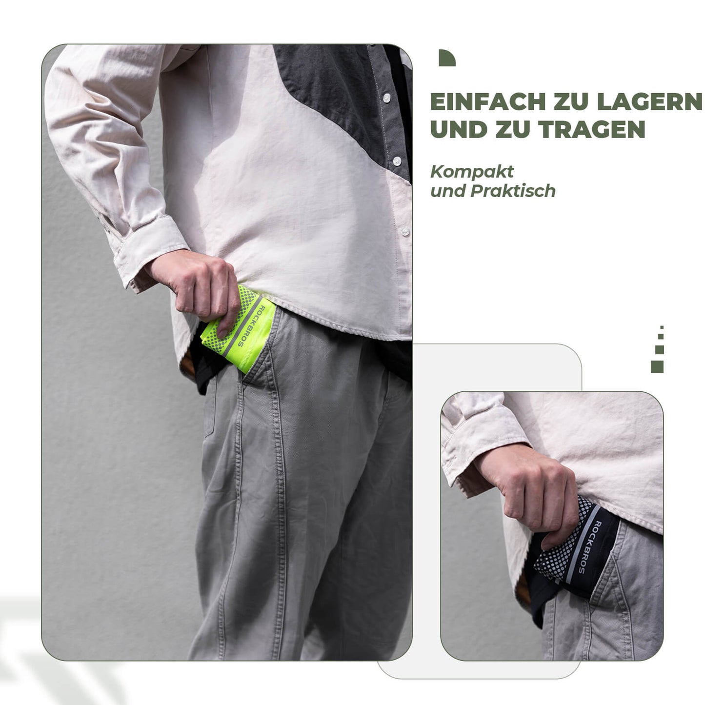 Cycling cap fleece helmet cap heat retention