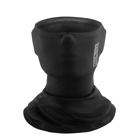 ROCKBROS fjölnota trefill/andlitsgríma/slöngutreflar fyrir hjólreiðamenn