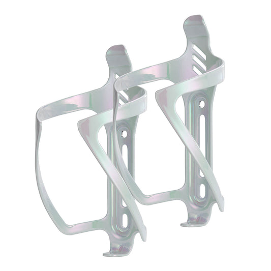 ROCKBROS Bicycle Bottle Holder Drink Holder Robust Aluminum Lightweight 8 Colors