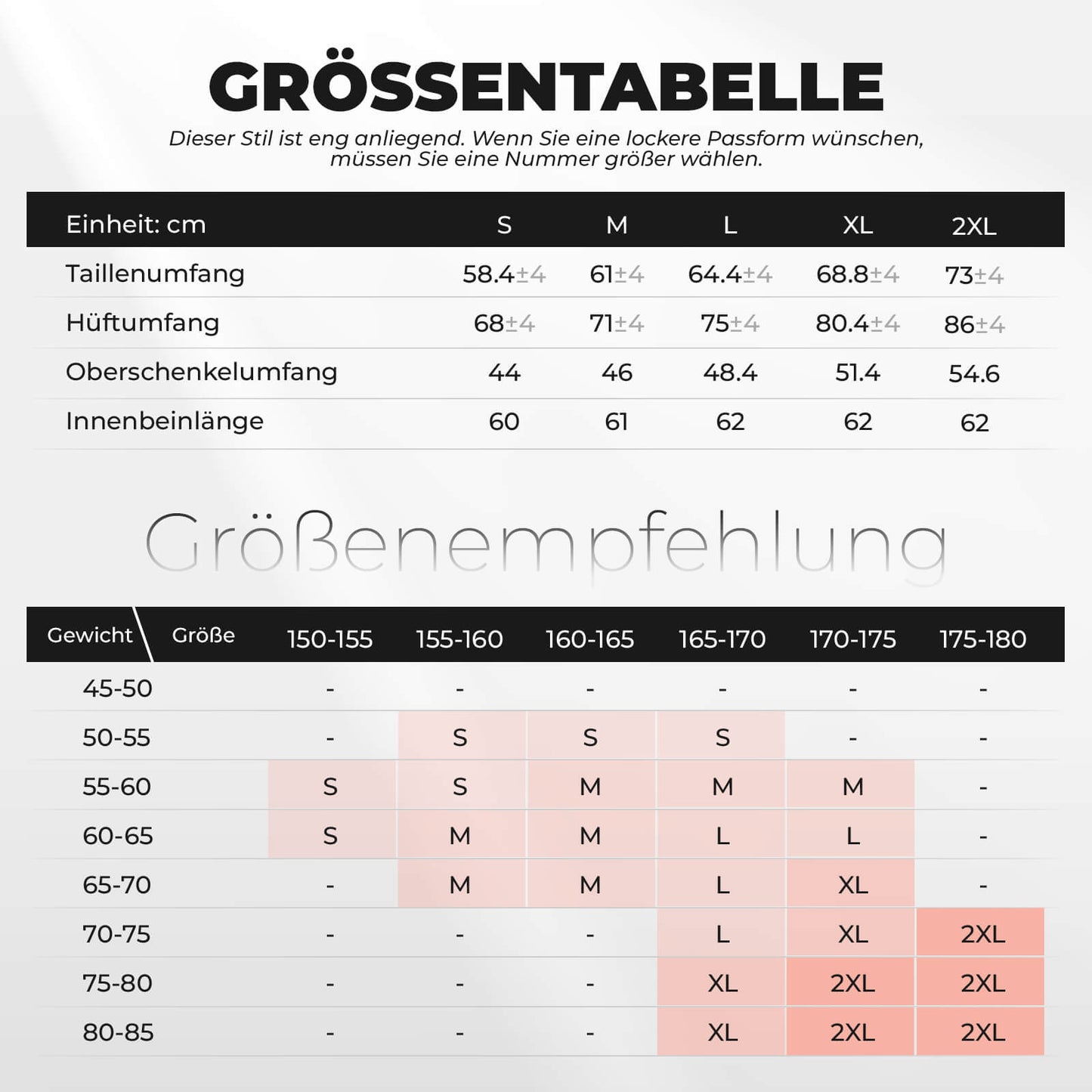 Cycling trousers, long cycling trousers, padded, breathable, women's