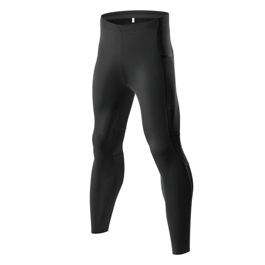 ROCKBROS Cycling Shorts, 4D Padded, Breathable, for 4 Seasons