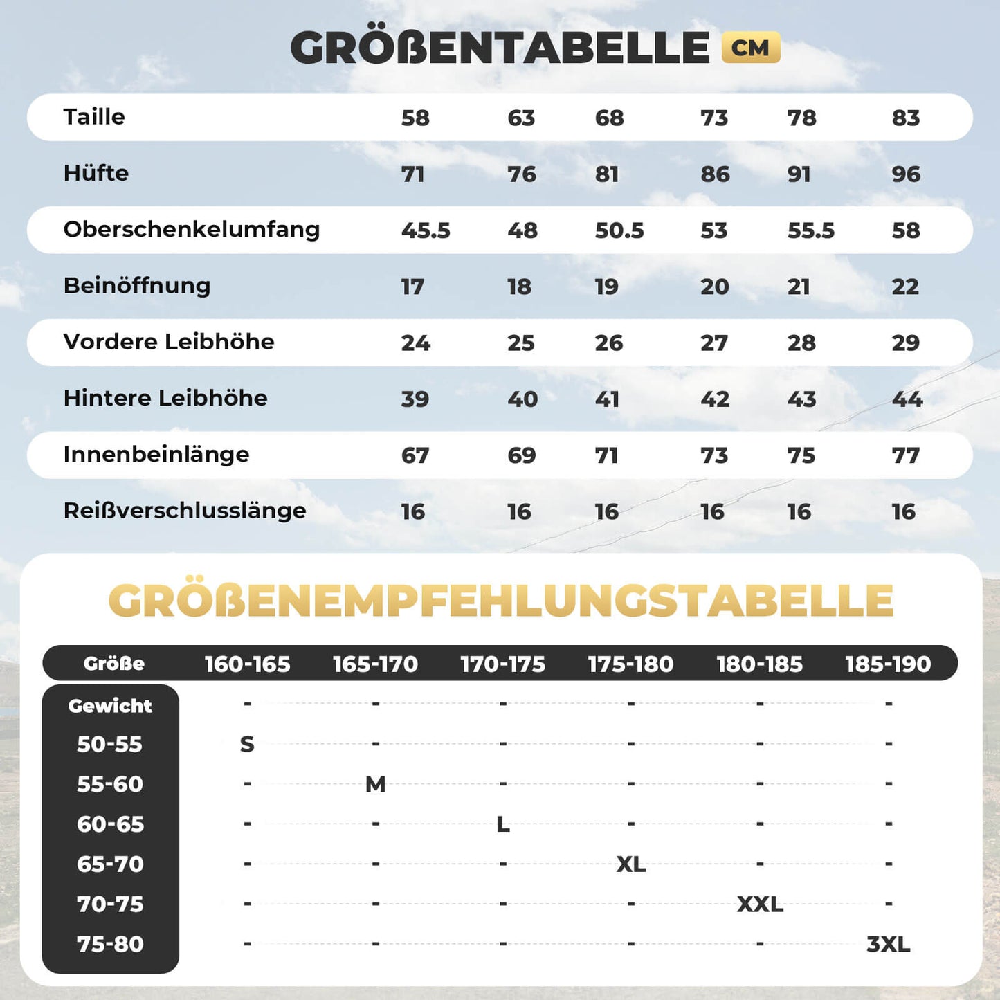 ROCKBROS Cycling Shorts, 4D Padded, Breathable, for 4 Seasons