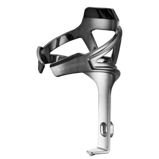 ROCKBROS Bottle Holder Bicycle Drink Holder Lightweight for MTB Road Bike