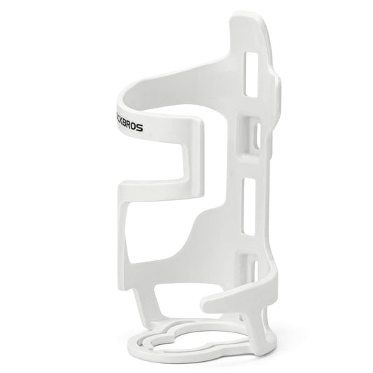 ROCKBROS Flaschenhalter Fahrradzubehör Fahrrad Leicht Getränkehalter Stabil