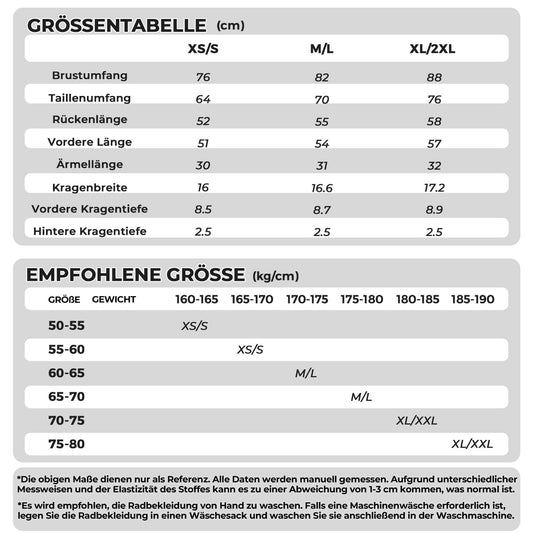 ROCKBROS TVI stutterma hjólatreyja fyrir konur, hagnýt skyrta, öndunarvæn treyja, sumar