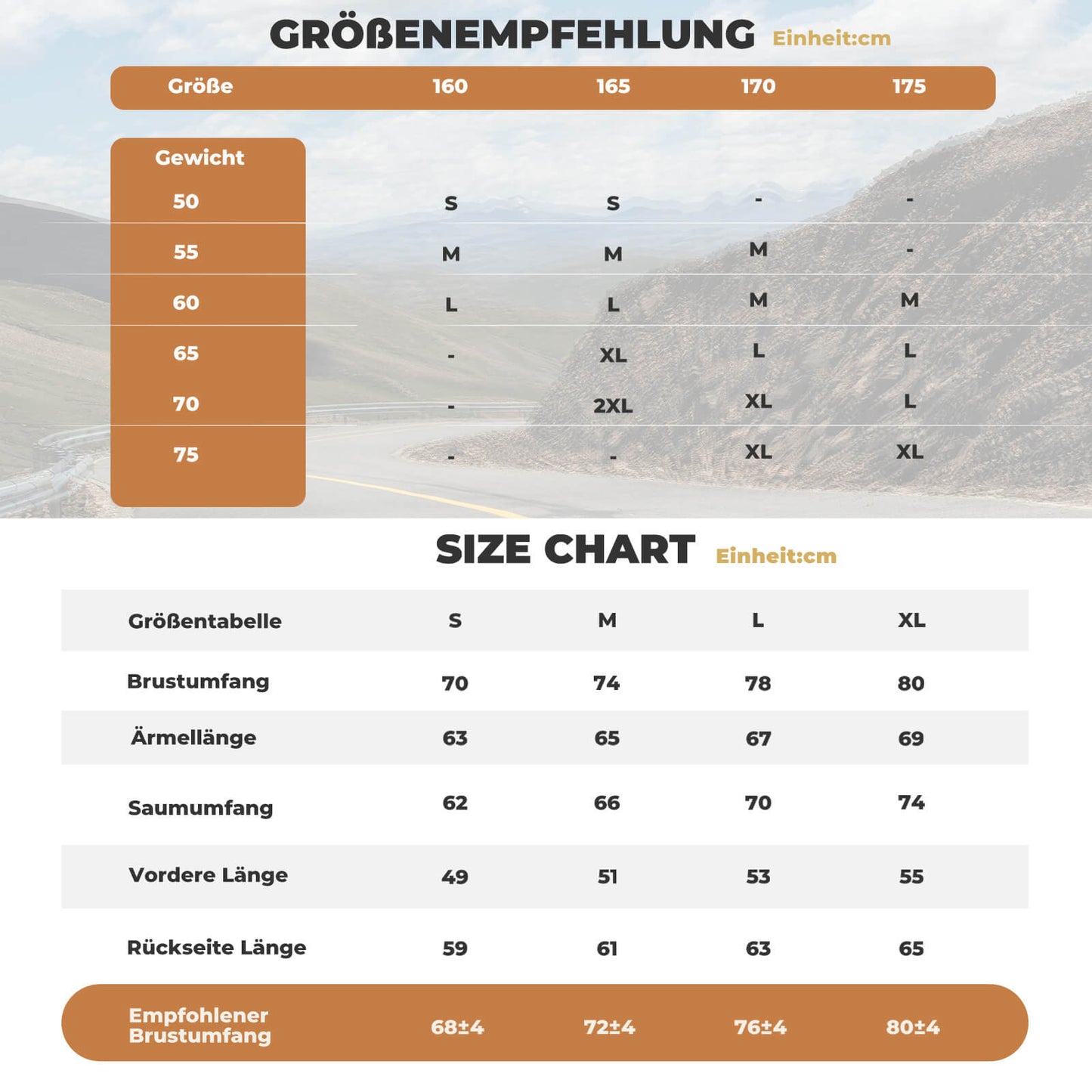 ROCKBROS TVI Women's Long Sleeve Cycling Jersey for MTB & Road Bike