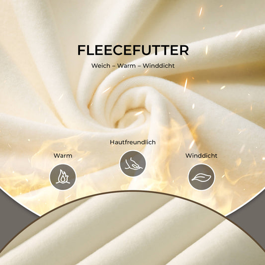 TVI Winter Balaclava Breathable Warm Mask for Women