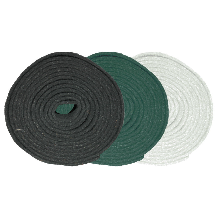 Arcora ROLLENWARE HANDPAD 5000 x 150 mm