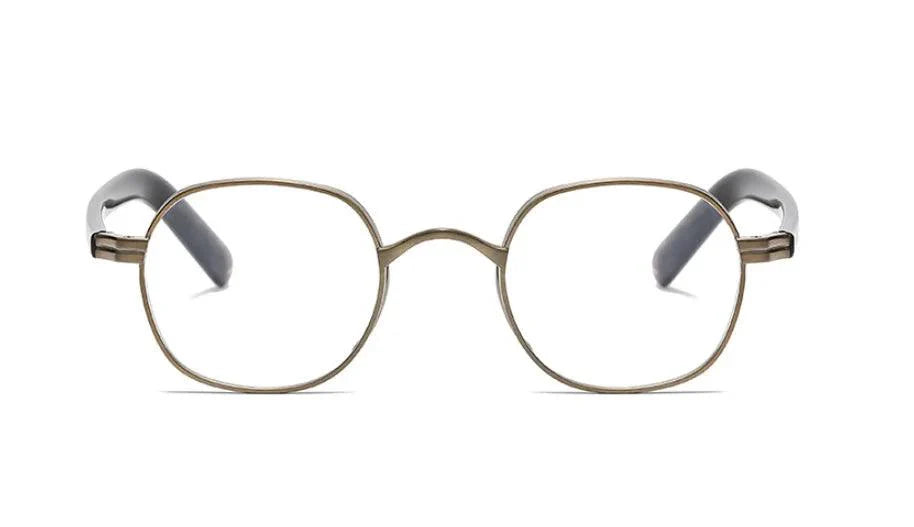 ARI Pure titanium optical top fashion,Eyeglasses