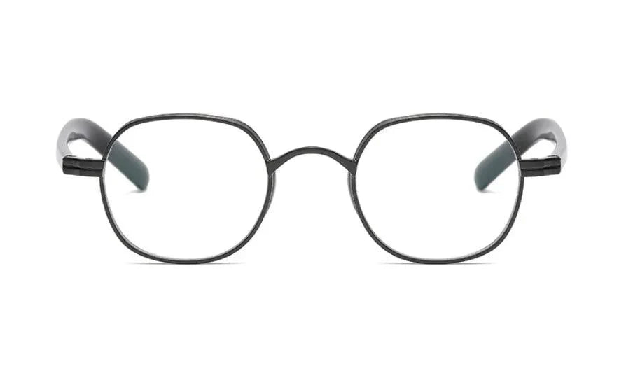 ARI Pure titanium optical top fashion,Eyeglasses