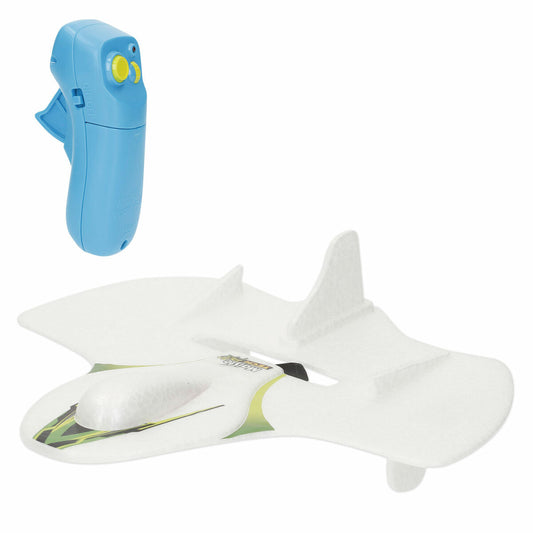 Ferngesteuertes Flugzeug Maisto 6 Stück