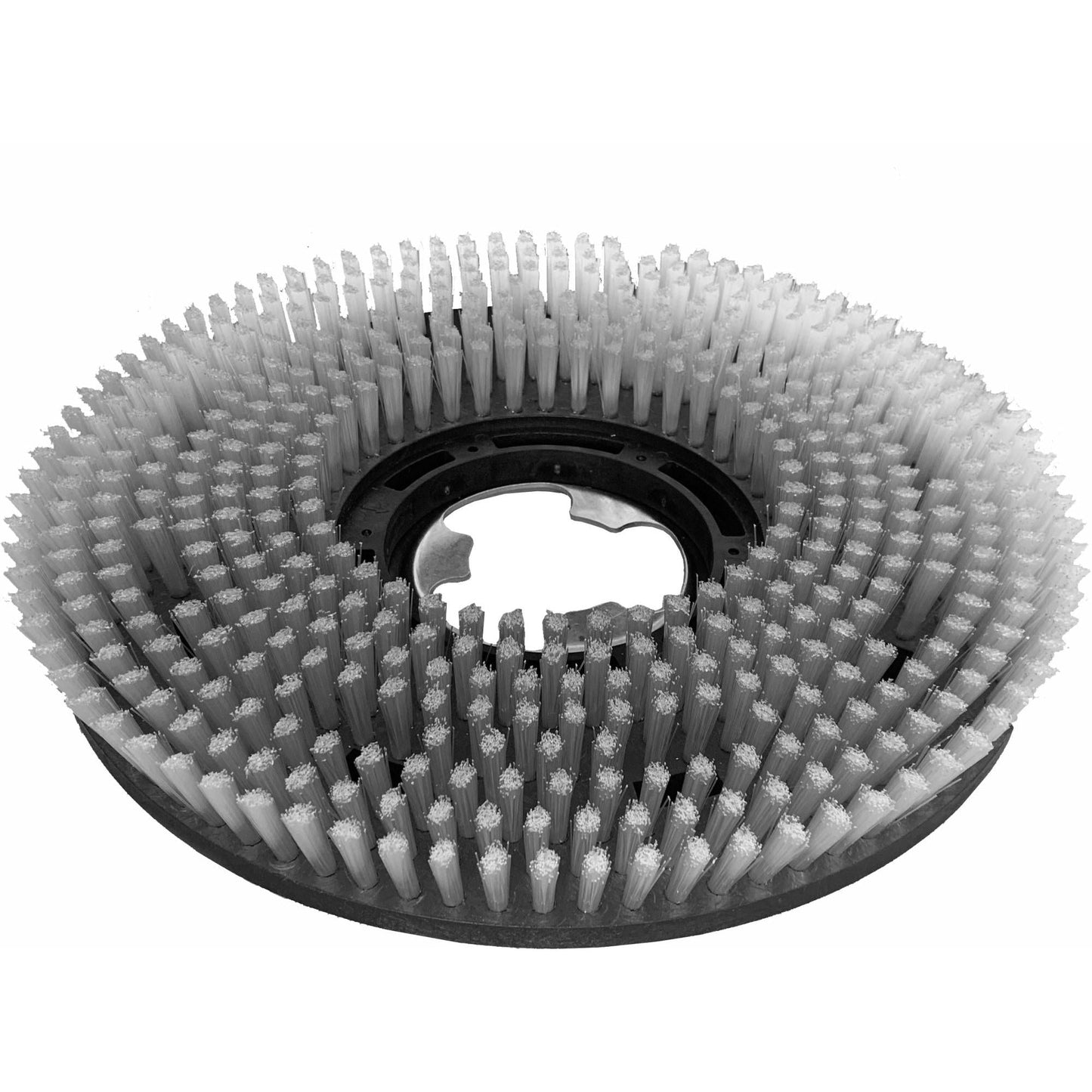 Arcora SD17 Shampoo Brush 17'' = 43 cm | 1 piece