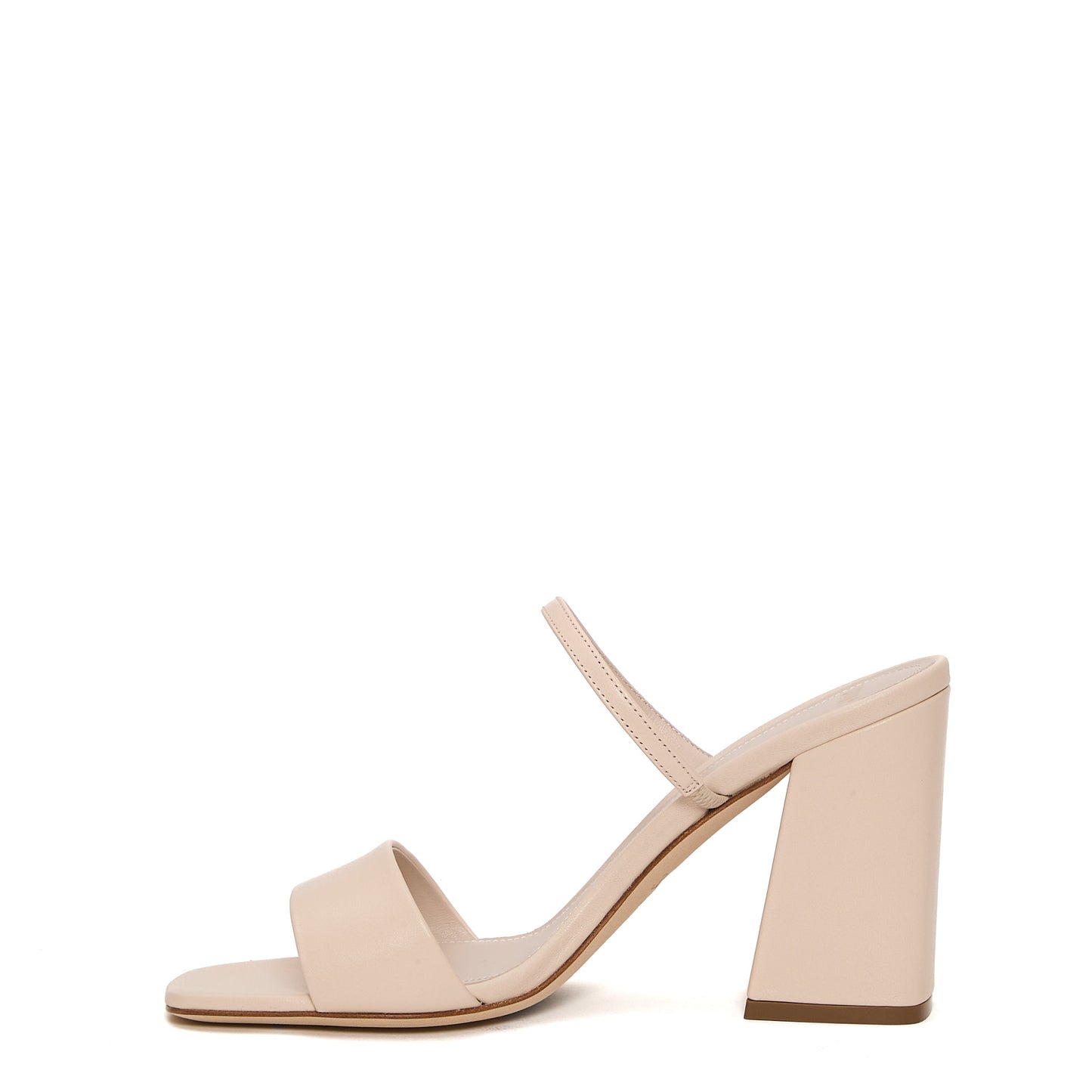 Sandals BEIGE