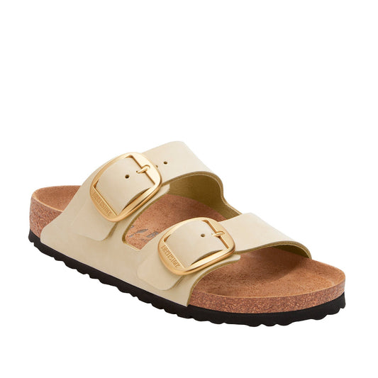 Sandals BEIGE