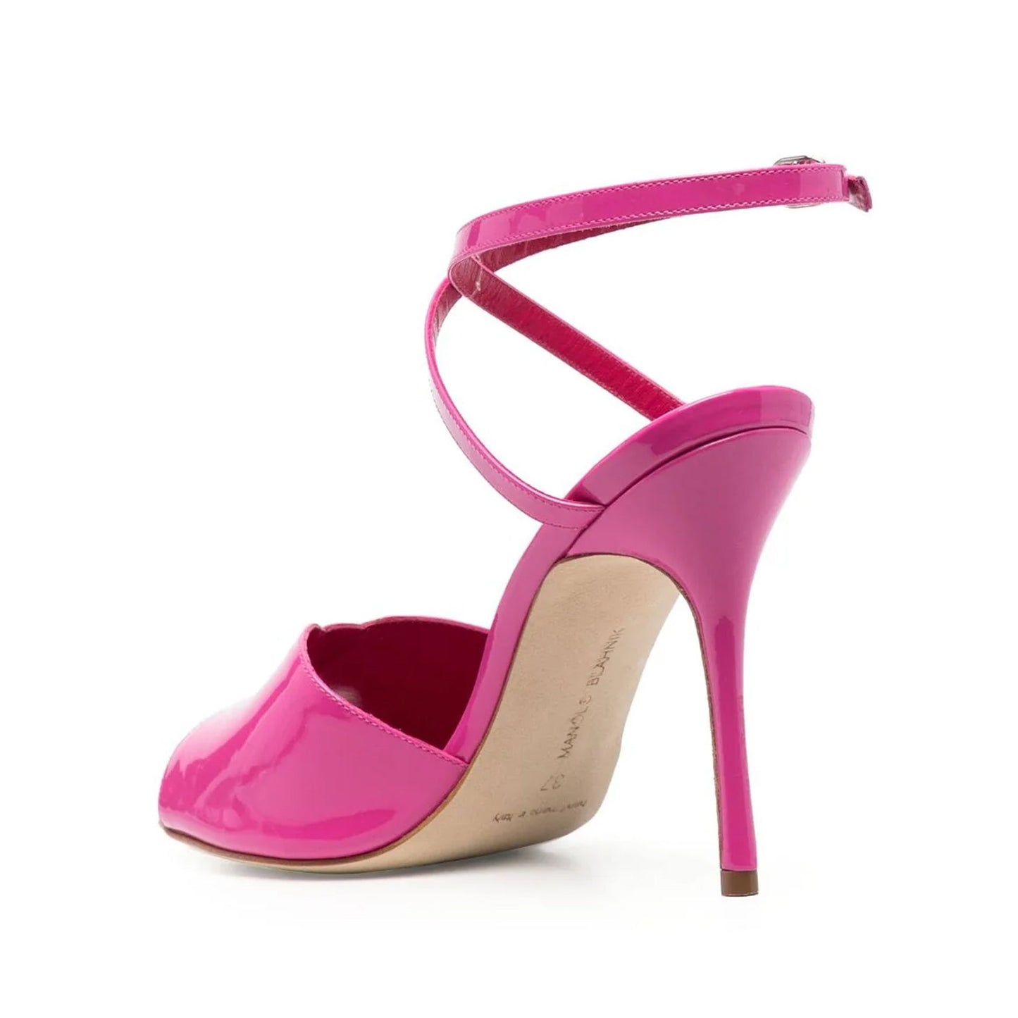 Sandals ROSA