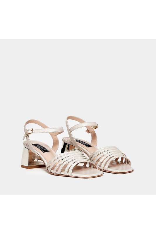 Sandals ROSA